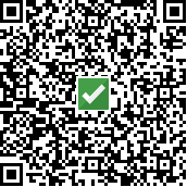 Healthcare Providers Similar to 1932012176 NPI Number | NPI Registry | www.DataLabs.Health