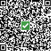 Healthcare Providers Similar to 1932012184 NPI Number | NPI Registry | www.DataLabs.Health