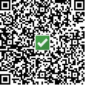 Healthcare Providers Similar to 1932012192 NPI Number | NPI Registry | www.DataLabs.Health