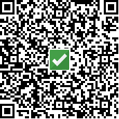Healthcare Providers Similar to 1932012242 NPI Number | NPI Registry | www.DataLabs.Health