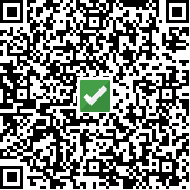 Healthcare Providers Similar to 1932012507 NPI Number | NPI Registry | www.DataLabs.Health