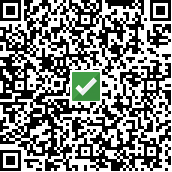 Healthcare Providers Similar to 1932012606 NPI Number | NPI Registry | www.DataLabs.Health
