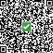 Healthcare Providers Similar to 1932012804 NPI Number | NPI Registry | www.DataLabs.Health