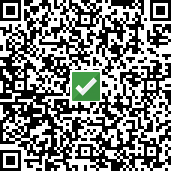 Healthcare Providers Similar to 1932013109 NPI Number | NPI Registry | www.DataLabs.Health