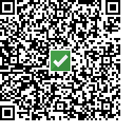 Healthcare Providers Similar to 1932013117 NPI Number | NPI Registry | www.DataLabs.Health