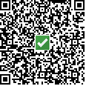 Healthcare Providers Similar to 1932013265 NPI Number | NPI Registry | www.DataLabs.Health
