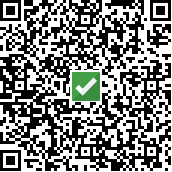 Healthcare Providers Similar to 1932013307 NPI Number | NPI Registry | www.DataLabs.Health