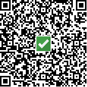 Healthcare Providers Similar to 1932013406 NPI Number | NPI Registry | www.DataLabs.Health