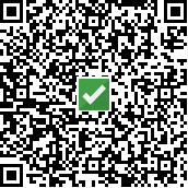 Healthcare Providers Similar to 1932013646 NPI Number | NPI Registry | www.DataLabs.Health