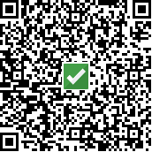 Healthcare Providers Similar to 1932013703 NPI Number | NPI Registry | www.DataLabs.Health