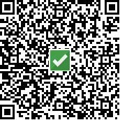 Healthcare Providers Similar to 1932013752 NPI Number | NPI Registry | www.DataLabs.Health