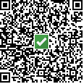 Healthcare Providers Similar to 1932013802 NPI Number | NPI Registry | www.DataLabs.Health