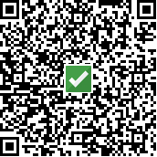 Healthcare Providers Similar to 1932014248 NPI Number | NPI Registry | www.DataLabs.Health
