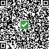 Healthcare Providers Similar to 1932014263 NPI Number | NPI Registry | www.DataLabs.Health