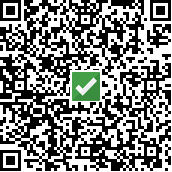 Healthcare Providers Similar to 1932014792 NPI Number | NPI Registry | www.DataLabs.Health