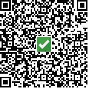 Healthcare Providers Similar to 1932015294 NPI Number | NPI Registry | www.DataLabs.Health