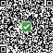 Healthcare Providers Similar to 1932015302 NPI Number | NPI Registry | www.DataLabs.Health
