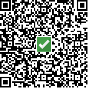 Healthcare Providers Similar to 1932015385 NPI Number | NPI Registry | www.DataLabs.Health