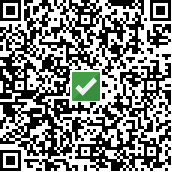 Healthcare Providers Similar to 1932016110 NPI Number | NPI Registry | www.DataLabs.Health