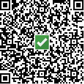 Healthcare Providers Similar to 1932016128 NPI Number | NPI Registry | www.DataLabs.Health