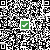 Healthcare Providers Similar to 1932016151 NPI Number | NPI Registry | www.DataLabs.Health