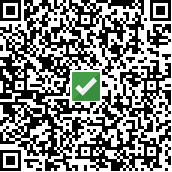 Healthcare Providers Similar to 1932016227 NPI Number | NPI Registry | www.DataLabs.Health