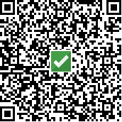 Healthcare Providers Similar to 1932016334 NPI Number | NPI Registry | www.DataLabs.Health