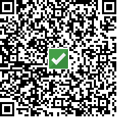 Healthcare Providers Similar to 1932016342 NPI Number | NPI Registry | www.DataLabs.Health