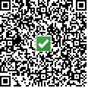 Healthcare Providers Similar to 1932016367 NPI Number | NPI Registry | www.DataLabs.Health