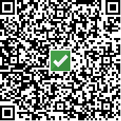 Healthcare Providers Similar to 1932016409 NPI Number | NPI Registry | www.DataLabs.Health