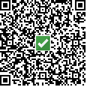 Healthcare Providers Similar to 1932016706 NPI Number | NPI Registry | www.DataLabs.Health