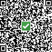 Healthcare Providers Similar to 1932017019 NPI Number | NPI Registry | www.DataLabs.Health