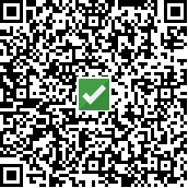 Healthcare Providers Similar to 1932017134 NPI Number | NPI Registry | www.DataLabs.Health