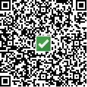 Healthcare Providers Similar to 1932017142 NPI Number | NPI Registry | www.DataLabs.Health