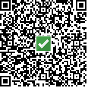 Healthcare Providers Similar to 1932017175 NPI Number | NPI Registry | www.DataLabs.Health
