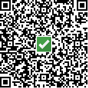 Healthcare Providers Similar to 1932017183 NPI Number | NPI Registry | www.DataLabs.Health