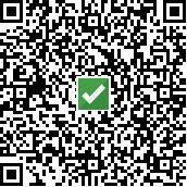 Healthcare Providers Similar to 1932017191 NPI Number | NPI Registry | www.DataLabs.Health