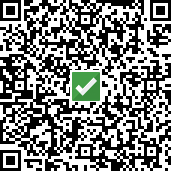 Healthcare Providers Similar to 1932017241 NPI Number | NPI Registry | www.DataLabs.Health