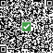 Healthcare Providers Similar to 1932017308 NPI Number | NPI Registry | www.DataLabs.Health