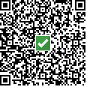 Healthcare Providers Similar to 1932017332 NPI Number | NPI Registry | www.DataLabs.Health