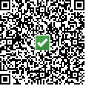 Healthcare Providers Similar to 1932017357 NPI Number | NPI Registry | www.DataLabs.Health
