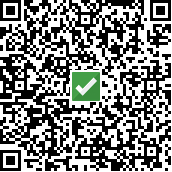 Healthcare Providers Similar to 1932017373 NPI Number | NPI Registry | www.DataLabs.Health