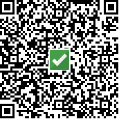 Healthcare Providers Similar to 1932017456 NPI Number | NPI Registry | www.DataLabs.Health