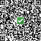 Healthcare Providers Similar to 1932017498 NPI Number | NPI Registry | www.DataLabs.Health