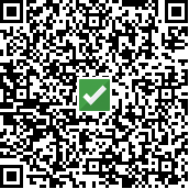 Healthcare Providers Similar to 1932017506 NPI Number | NPI Registry | www.DataLabs.Health