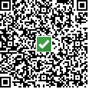 Healthcare Providers Similar to 1932017514 NPI Number | NPI Registry | www.DataLabs.Health