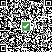 Healthcare Providers Similar to 1932017530 NPI Number | NPI Registry | www.DataLabs.Health