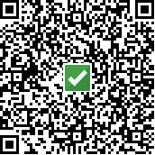Healthcare Providers Similar to 1932017563 NPI Number | NPI Registry | www.DataLabs.Health