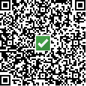Healthcare Providers Similar to 1932017571 NPI Number | NPI Registry | www.DataLabs.Health