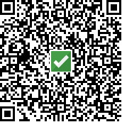 Healthcare Providers Similar to 1932017589 NPI Number | NPI Registry | www.DataLabs.Health